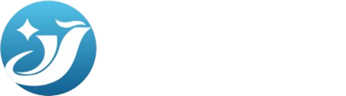 江西省源河工程有限责任公司