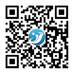 手机扫码进入网站