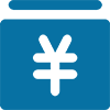 公司注册资金